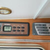 RAPIDO 763