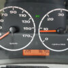 RAPIDO 763