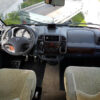 RAPIDO 763