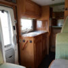 RAPIDO 763