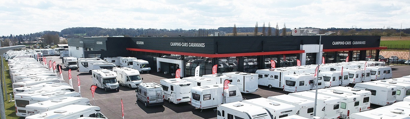 WhatsApp Image 2025-04-28 at 13.38.39 VAN FONT VENDOME AUTOCAMPER 7 PLACES 2025 NEUF