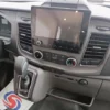 2022 Ford Chausson 660